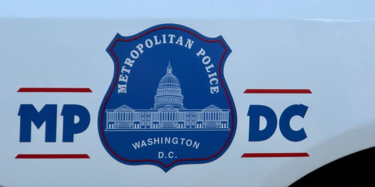 One killed, six injured in three separate overnight shootings in D.C.