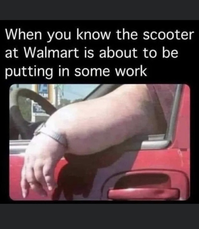 Walmart