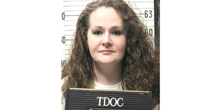 The Left Has Made It Harder to Kill Christa Pike. She Must Die Anyway. – PJ Media