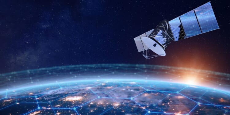 The case for putting data centers in orbit, and why it probably does not work yet