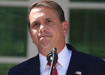 Trump administration declares seven civil rights guidance documents unenforceable