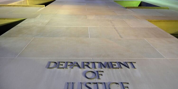 Two Chinese nationals get prison terms for spying as MSS agents