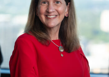 Voices that Struggle to be Heard | Women's League for Conservative Judaism