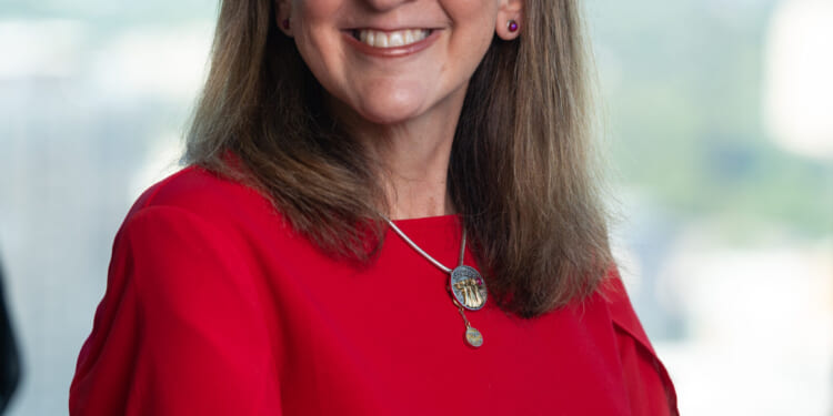 Voices that Struggle to be Heard | Women's League for Conservative Judaism